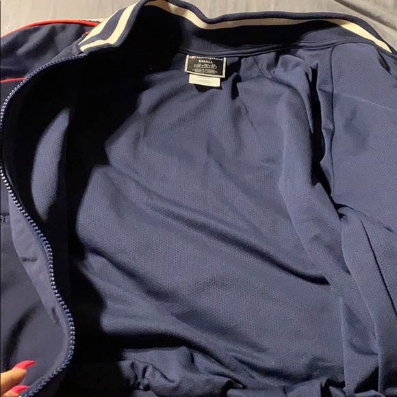 Champion crew neck sweater size small - Picture 10 of 10